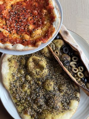   at Silin Bakeri in Oslo