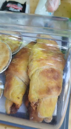  at Crânio Verde in Recife