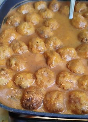  at Crânio Verde in Recife