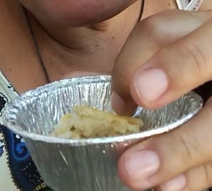  at Crânio Verde in Recife