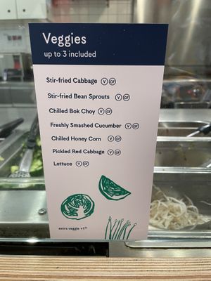   at Junzi Kitchen in New Haven