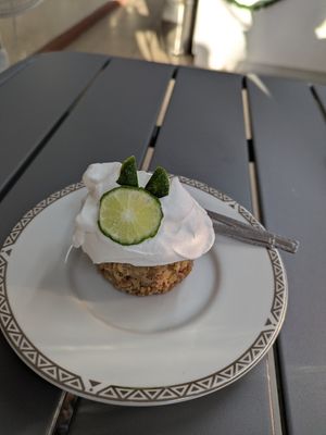  at Casa Anacahuita in San Nicolas De Los Garza