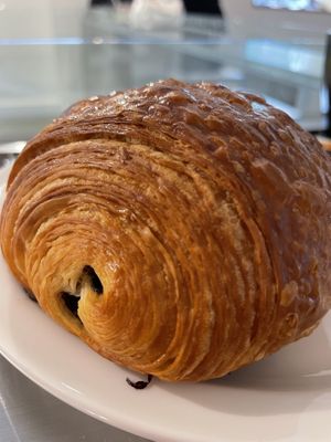   at Leedorim - Gyeongbokgung Main Branch  - 경복궁 본점 in Seoul