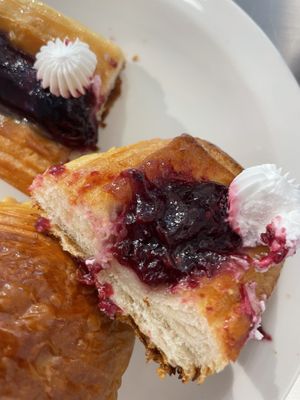   at Leedorim - Gyeongbokgung Main Branch  - 경복궁 본점 in Seoul