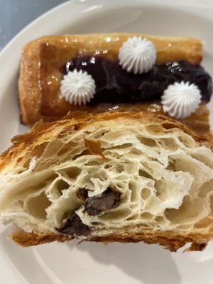   at Leedorim - Gyeongbokgung Main Branch  - 경복궁 본점 in Seoul