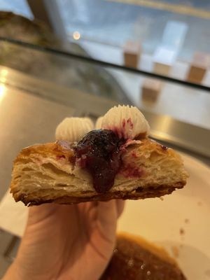   at Leedorim - Gyeongbokgung Main Branch  - 경복궁 본점 in Seoul