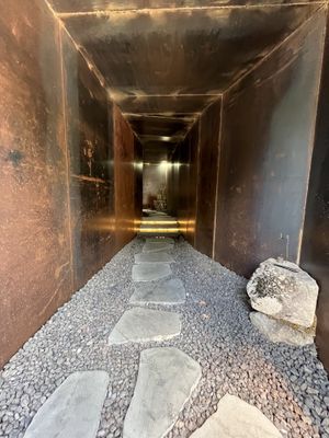   at Leedorim - Gyeongbokgung Main Branch  - 경복궁 본점 in Seoul