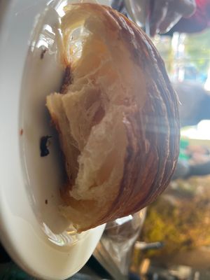   at Leedorim - Gyeongbokgung Main Branch  - 경복궁 본점 in Seoul