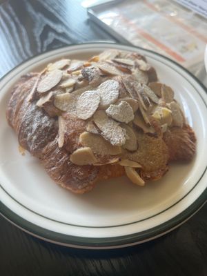   at Leedorim - Gyeongbokgung Main Branch  - 경복궁 본점 in Seoul