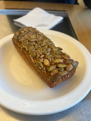   at Leedorim - Gyeongbokgung Main Branch  - 경복궁 본점 in Seoul