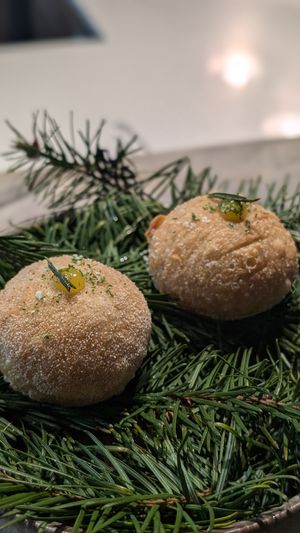  at Toast & Oak in Queenstown