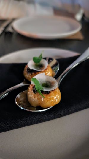  at Toast & Oak in Queenstown