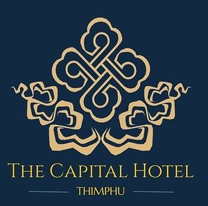  at The Capital Hotel in Thimphu