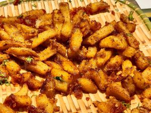  at D'Gemma - Phường 1 in Da Lat