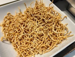  at D'Gemma - Phường 1 in Da Lat