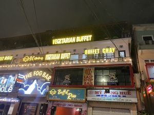   at D'Gemma - Phường 1 in Da Lat