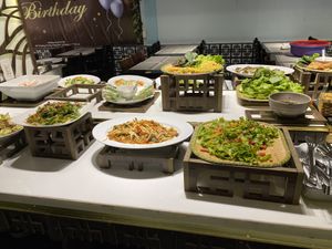   at D'Gemma - Phường 1 in Da Lat