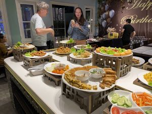   at D'Gemma - Phường 1 in Da Lat