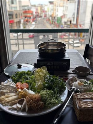  at D'Gemma - Phường 1 in Da Lat