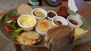  at Atholl House Skye in Isle Of Skye