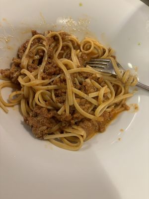   at Marzio in Sanremo
