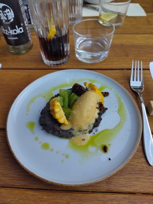  at BROEI in Amersfoort