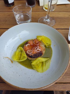  at BROEI in Amersfoort