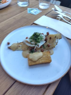  at BROEI in Amersfoort