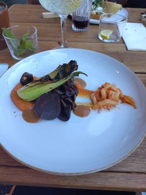  at BROEI in Amersfoort