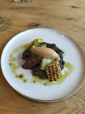  at BROEI in Amersfoort