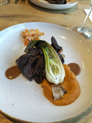  at BROEI in Amersfoort