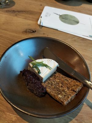  at BROEI in Amersfoort