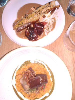  at BROEI in Amersfoort