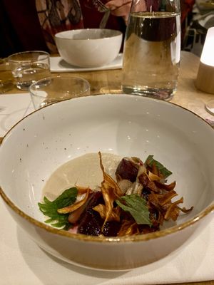   at BROEI in Amersfoort