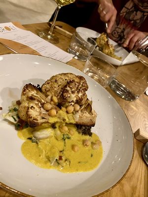   at BROEI in Amersfoort