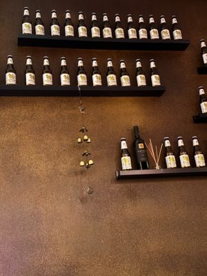  at Suan Thai in Alicante