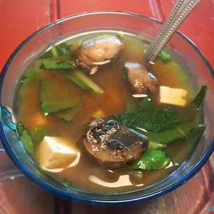  at Derailleur Bike Shop Cafe in Butler