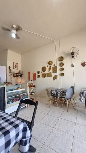  at Doce Delírium Sabores do Norte in Palmas