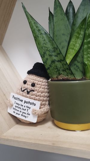 Decor 1 at NaTuri Café & Deli in Budapest