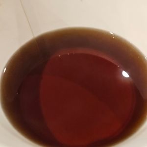  at Lau Vietnamese Pho in St James