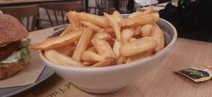  at Jolly Jumper in Cuneo