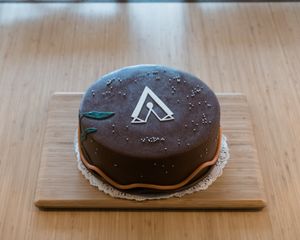  at MIKA in Bilthoven