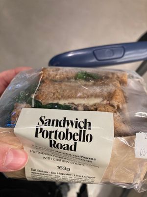  at MAD - Flax & Kale - T1 T4 in Madrid