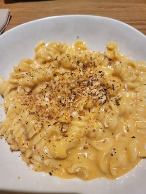  at Veggie Grill by Next Level - Downtown in Seattle