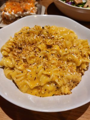  at Veggie Grill by Next Level - Downtown in Seattle