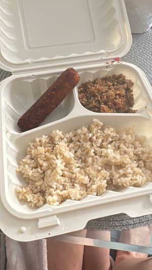   at Veggaia in Rionegro