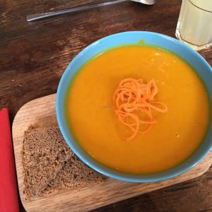 sozp at FreundSaft in Freiburg