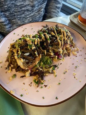   at Comfort Cuisine  in Roermond