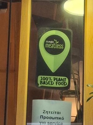  at Kali Pita in Piraeus