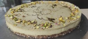  at FitCafe  in Fuessen